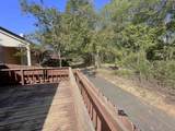 1168 Clear Creek Rd - Photo 17