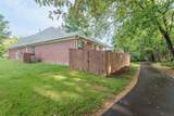 1168 Clear Creek Rd - Photo 18