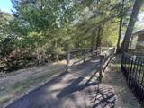 1168 Clear Creek Rd - Photo 19