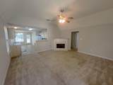 1168 Clear Creek Rd - Photo 2