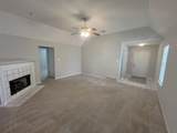 1168 Clear Creek Rd - Photo 3