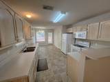 1168 Clear Creek Rd - Photo 4