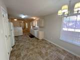 1168 Clear Creek Rd - Photo 5