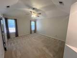 1168 Clear Creek Rd - Photo 6