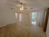 1168 Clear Creek Rd - Photo 7