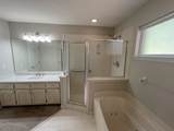 1168 Clear Creek Rd - Photo 8