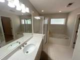 1168 Clear Creek Rd - Photo 9
