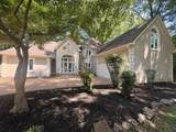 1703 Bryn Mawr Cv - Photo 1