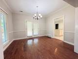 1703 Bryn Mawr Cv - Photo 10