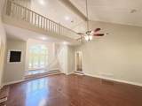 1703 Bryn Mawr Cv - Photo 11