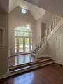 1703 Bryn Mawr Cv - Photo 12