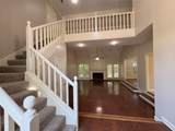 1703 Bryn Mawr Cv - Photo 13