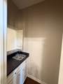 1703 Bryn Mawr Cv - Photo 14