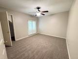 1703 Bryn Mawr Cv - Photo 15