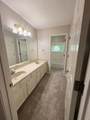 1703 Bryn Mawr Cv - Photo 16
