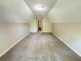 1703 Bryn Mawr Cv - Photo 17