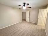 1703 Bryn Mawr Cv - Photo 18