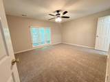 1703 Bryn Mawr Cv - Photo 19