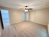 1703 Bryn Mawr Cv - Photo 20