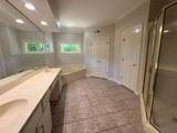 1703 Bryn Mawr Cv - Photo 21