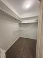1703 Bryn Mawr Cv - Photo 22