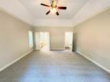 1703 Bryn Mawr Cv - Photo 24