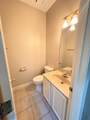 1703 Bryn Mawr Cv - Photo 25
