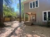 1703 Bryn Mawr Cv - Photo 27