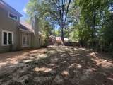 1703 Bryn Mawr Cv - Photo 28
