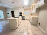 1703 Bryn Mawr Cv - Photo 6