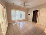 1703 Bryn Mawr Cv - Photo 8