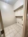 1703 Bryn Mawr Cv - Photo 9