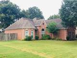 12321 Afton Pl - Photo 1