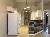 12321 Afton Pl - Photo 10