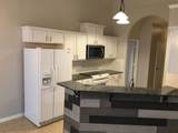 12321 Afton Pl - Photo 11