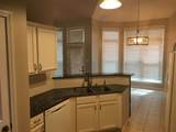 12321 Afton Pl - Photo 12