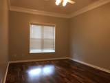 12321 Afton Pl - Photo 13