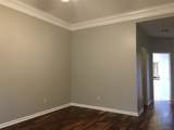 12321 Afton Pl - Photo 14