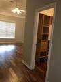 12321 Afton Pl - Photo 15