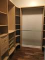 12321 Afton Pl - Photo 16