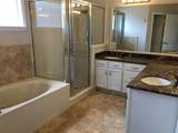 12321 Afton Pl - Photo 17