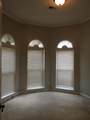 12321 Afton Pl - Photo 18