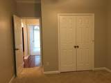 12321 Afton Pl - Photo 19