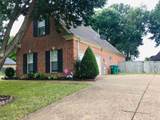12321 Afton Pl - Photo 2