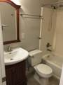 12321 Afton Pl - Photo 20