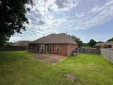 12321 Afton Pl - Photo 21
