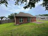 12321 Afton Pl - Photo 22