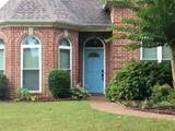 12321 Afton Pl - Photo 3