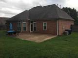 12321 Afton Pl - Photo 4