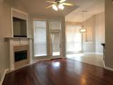 12321 Afton Pl - Photo 5